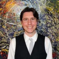 Kyle Epperson Email & Phone Number