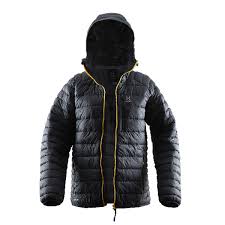 Clothing equipment outdoor backpacks sleeping bags shoes bags jackets. Haglofs V Series Mimic Scandinavian Outdoor Award