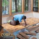 Cobra Flooring Arizona