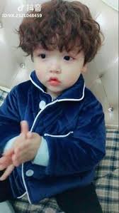 Pin De Giuliana Paima Quispe En ʙᴇʙᴇs Ninos Ulzzang Ninos Y Padres Nuevos Bebes