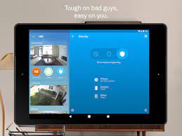 Running android apps inside chrome is surprisingly easy. Nest Apk Download For Android