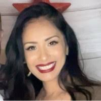 50+ "Veronica Gallardo" profiles