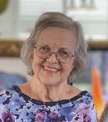 Frankie Perry Obituary