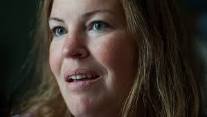 Changes, challenges bring millennials home to Montgomery