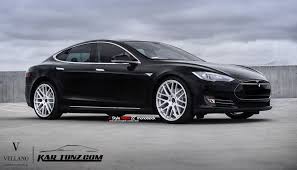 tesla model s 22 inch vellano wheels tesla model s tesla motors model s tesla
