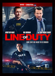 « season 5 | season 6. Line Of Duty 2013 Imdb