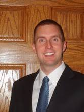 Northeast Garland, TX Real Estate Agents