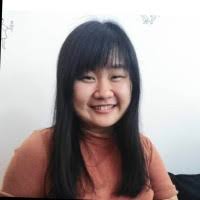 30+ "Chew Soo" profiles