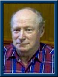 Ringer: Wilfred Alan Obituary