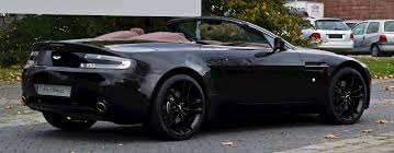 Image result for Mariana Blue 2010 Aston Martin