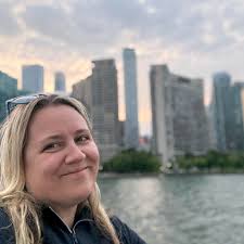 Looking for junior golf lessons for my 11 year old son who is new to sport  but eager to get started! In addition to Saddle Brook camp are there any  other good