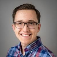 200+ profilů „Forche“