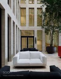 Lillumia By Iambaga Architecture City Architecture Outdoor Bed