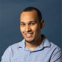 Terrence Martin Email & Phone Number