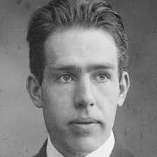 Bokanbefalinger for Skolens omsorgssvikt av Ole Martin Moen