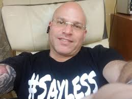 Fundraiser by Renee Ginat : Seth Penalver Emergency Assistance