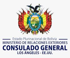 Un reportaje que muestra el proceso del estado plurinacional de bolivia a través de diversas entrevistas que permiten identificar. Estado Plurinacional Da Bolivia Logo Del Estado Plurinacional De Bolivia Hd Png Download Kindpng