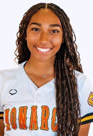 Vickers headed overseas to pitch