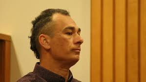 Second life sentence for murderer who killed again inside prison