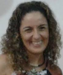 Ana Paula Senra Esteves opiniões