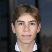 300+ "Samuel Zapata" profiles