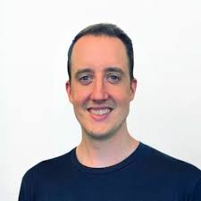 Congratulations to Landscaping Victoria