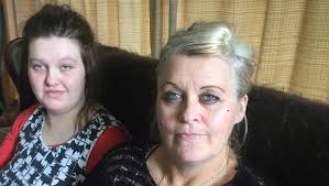 Parents slam 'stigma' of residential care as critics call it 'giving up  your child'