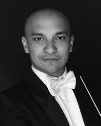 Eric Zuber's Instagram, Twitter & Facebook