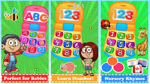 Sports racing game to drift on the streets. Download Baby Phone Animals Game Learning Numbers Alphabet Apk Free For Android Apktume Com