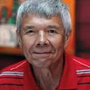 Lem Family Obituaries