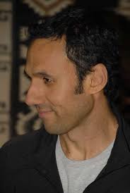 20 James Ayers outstanding paintings of Native American history