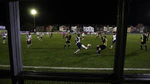 Highlights | marine afc v morecambe. Ts9y Cpdbkaaum