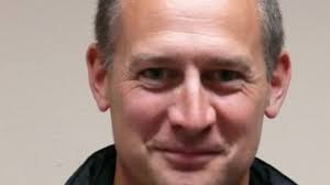 Popular PE teacher and 'devoted father' died in cycle crash, inquest hears 