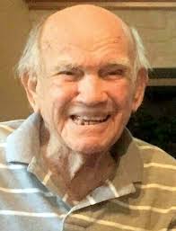 Edmundo Munoz Obituary