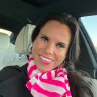 300+ "Knill" profiles