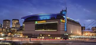 Step Inside Td Garden In Boston Ticketmaster Blog