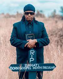 What is the meaning of the name bahati? Dk Kwenye Beat Bahati Wachana Na Sisi Fikra Za Bahati Reply Lyrics Kenyan Lyrics