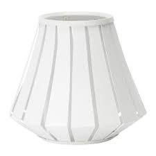 Home Outdoor Furniture Affordable Well Designed Lamp Shade Lamp Ikea