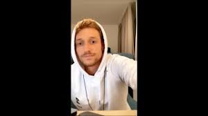 Daniel donskoy was born on january 27, 1990 in moscow, ussr. Playtube Pk Ultimate Video Sharing Website