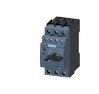 3RV2021-1AA15 SIEMENS Circuit breaker size S0 for motor protection, CLASS  10 A-release 1.1...1.6 A N-release..