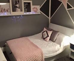 Black And Rose Gold Home Decor Pretty Rose Gold Bedroom Ideas In 2019 Room Decor Bedroom Splendid Pink And Purple Girls B In 2020 Rose Gold Room Decor Room Decor Bedroom Rose Gold Rose Gold Bedroom