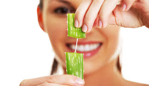 نتیجه تصویری برای استفاده از کولد کرم برای پوست های خشک