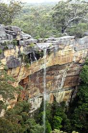 canberra australia, south coast nsw