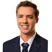 100+ "Jake Pharmd" profiles