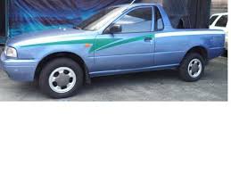 The ad is sold under a different name when manufactured as a passenger car, called the nissan wingroad. Nissan Ad Resort Philippines Facebook