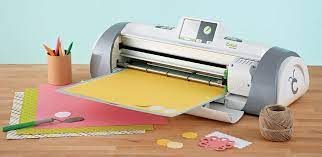 Cricut craft room crafty craft scrapbook paper crafts. Cricut Expression 2 Machine Review 2021 Compare Before Buying