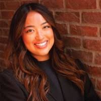 400+ "Mégan L." profiles