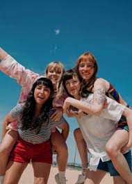 The List Issue 784 by List Publishing Ltd - Issuu