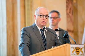 We did not find results for: Media Staatsministerium Baden Wurttemberg