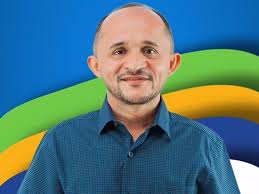 Pedro Alcântara nega participar de articulação para deixar colegas fora de  comissões